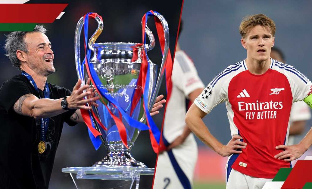 e6c1f0eef56f60cb e1748854346520