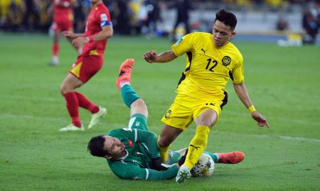 filip nguyen malaysia e1749613765779