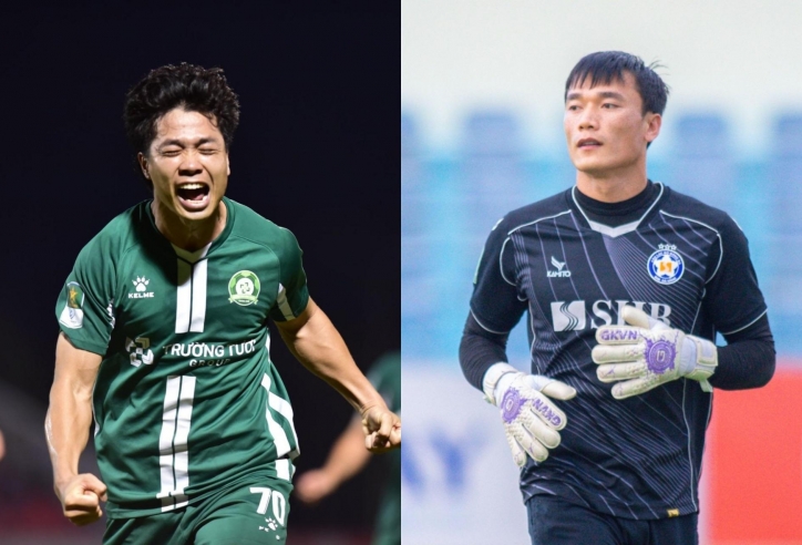 Đà Nẵng muốn đổi sân ở trận play-off với CLB của Công Phượng ipiccy image 3 68138b0d43023 6857f279943a5