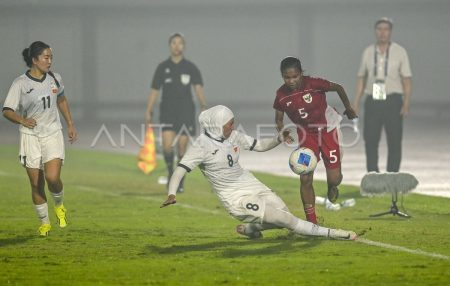 kualifikasi piala asia wanita 2026 indonesia menang atas kirgistan 1ix45 dom e1751253190327