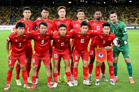 malaysia viet nam cropped 1749561986870