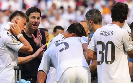 realmadridalonso e1750290665398