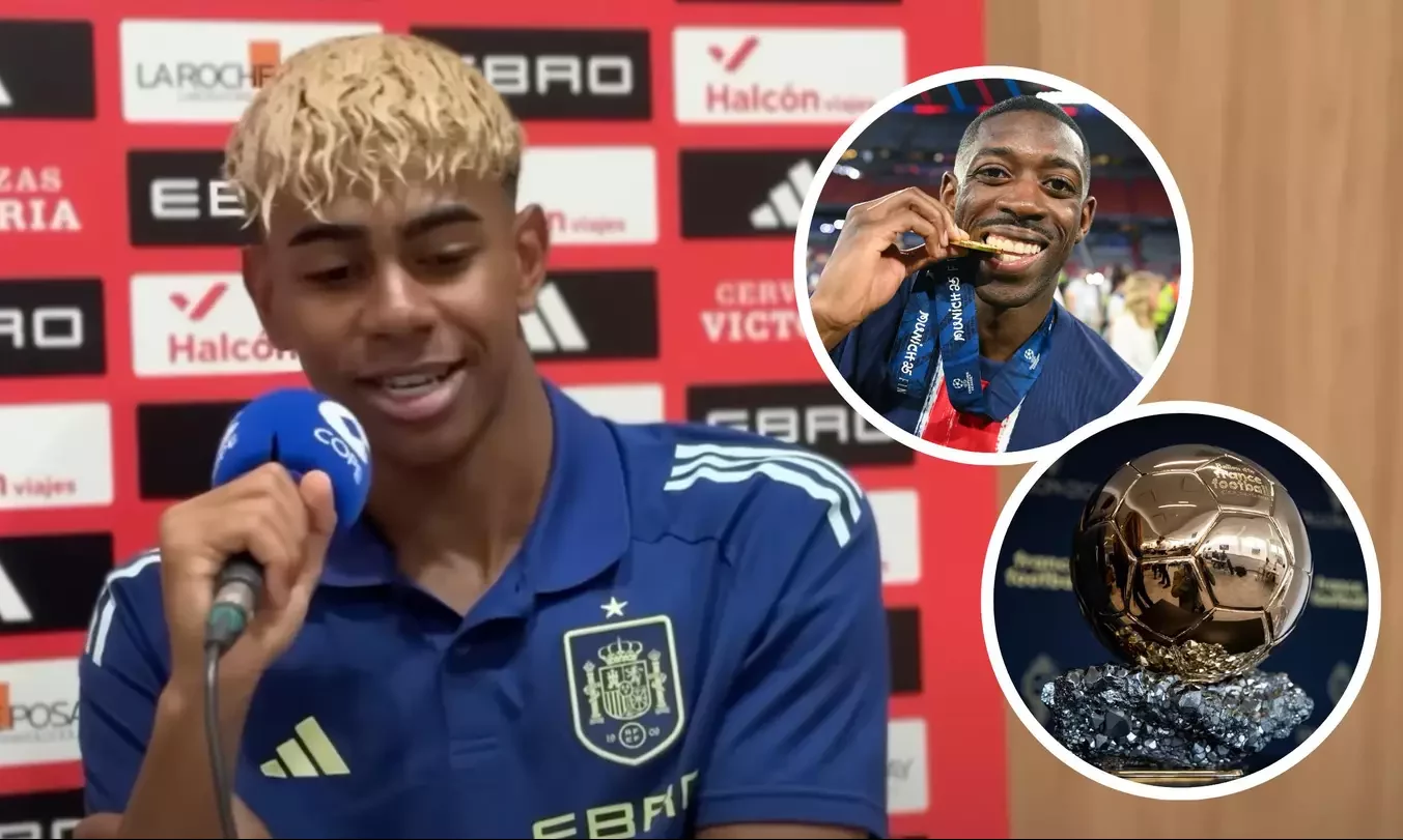 resize 41 e1748908555674