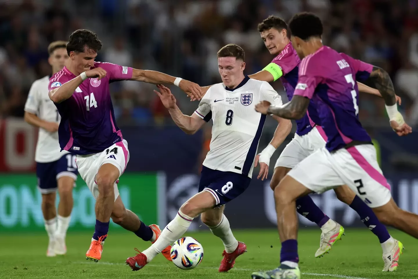 Ghiền Bóng Đá 23 resize 46 e1751164228260