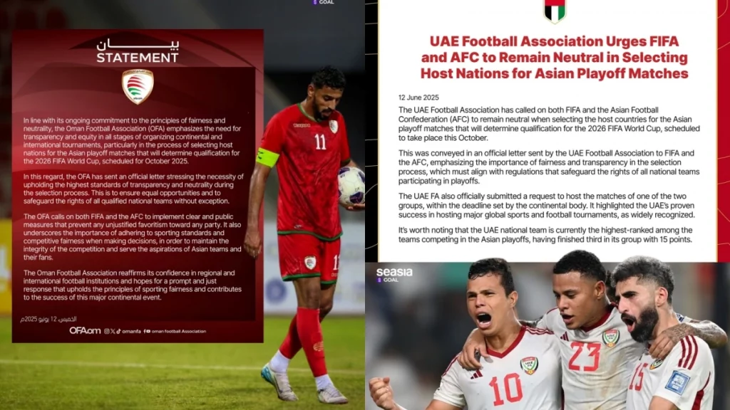 vong loai 4 world cup 2026.png