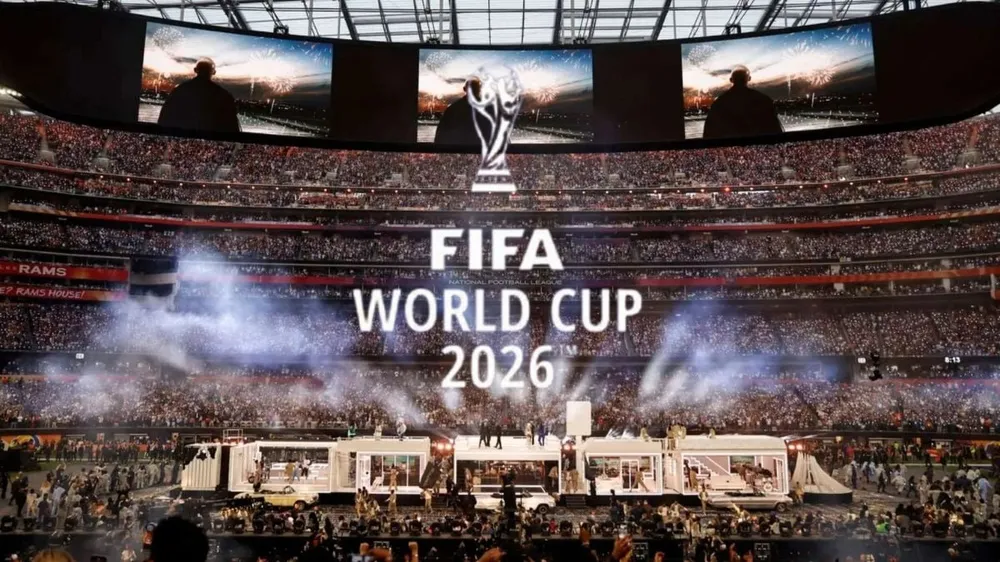 world cup 2026 halftime show wha 6508 4475.jpg