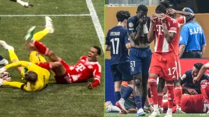 080b02cc d008 46c0 a0b0 aa797474fa1a