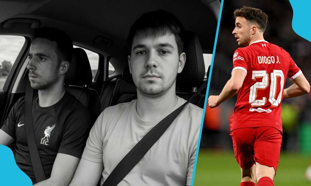 Ghiền Bóng Đá 15 187c4b82af5f919b e1751601842263