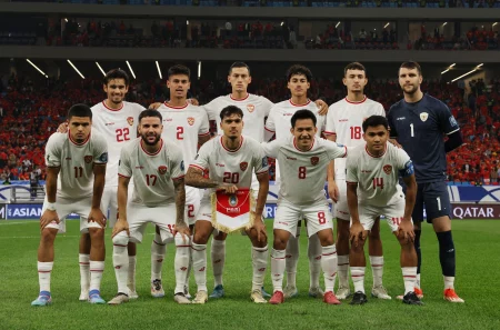 2024 10 15t131226z420064676up1ekaf10opdurtrmadp3soccer worldcup chn idn report 17291369654511462501261 1