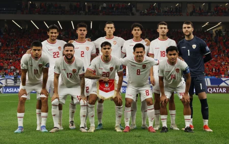 2024 10 15t131226z420064676up1ekaf10opdurtrmadp3soccer worldcup chn idn report 17291369654511462501261 e1752049316946