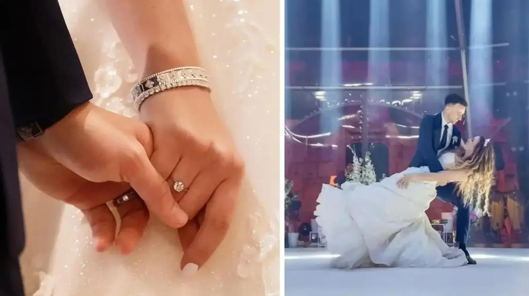 22d16136 6b8f 484f b53d 0eadedd9c870 e1753238503727