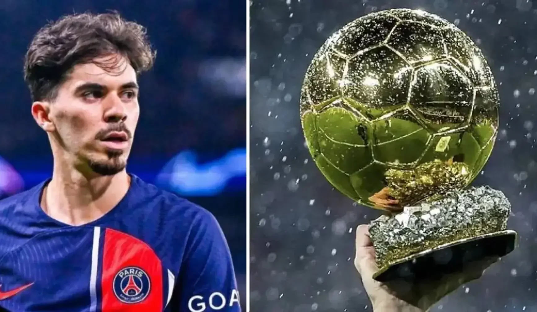 6054b635 21f0 4f7f b2d9 d5c8b9471485 e1751847681344