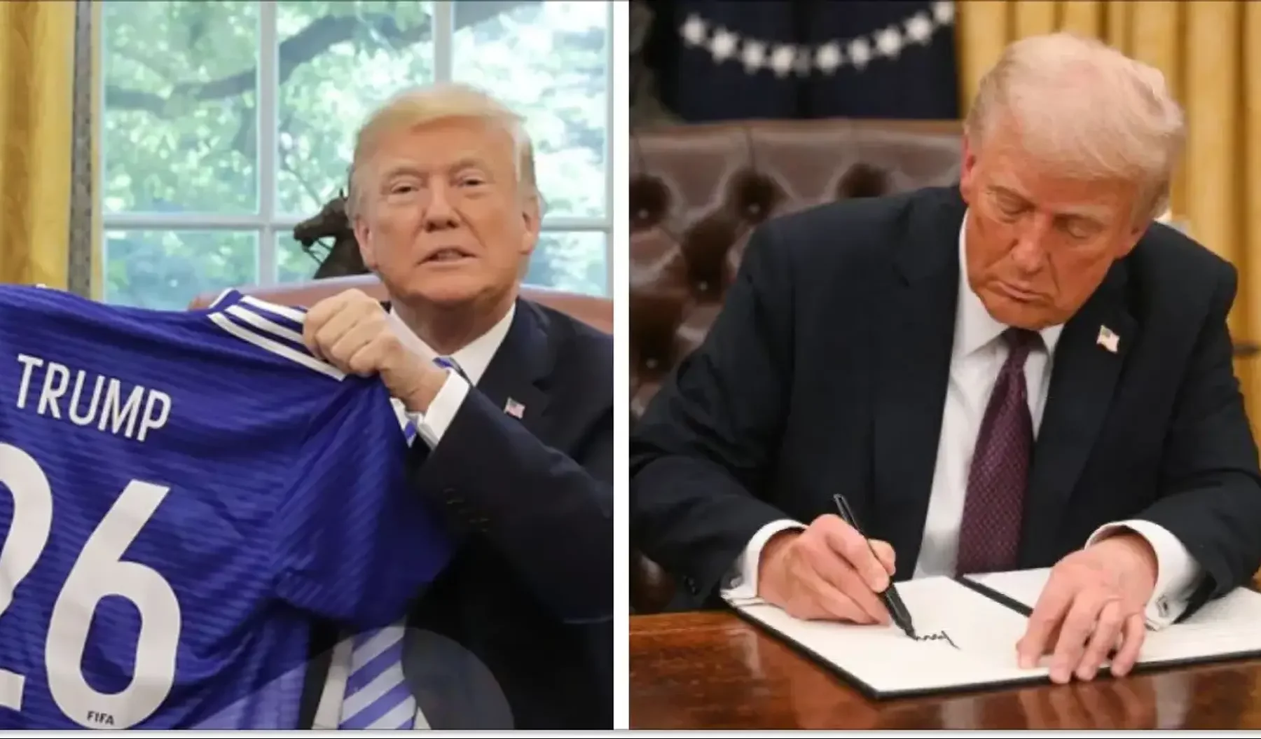 8e0a75c0 4e84 40b4 964f 8dd4fda3d9fd e1752743534311