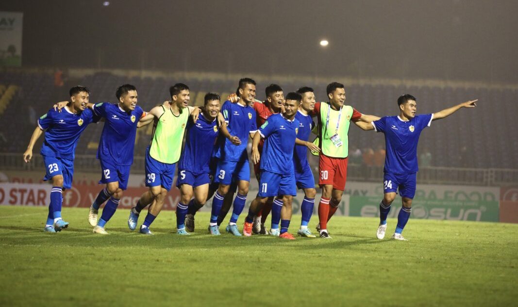 DF08F3C9 3839 4ECA BC67 D0E483D12FF7 e1753400877927