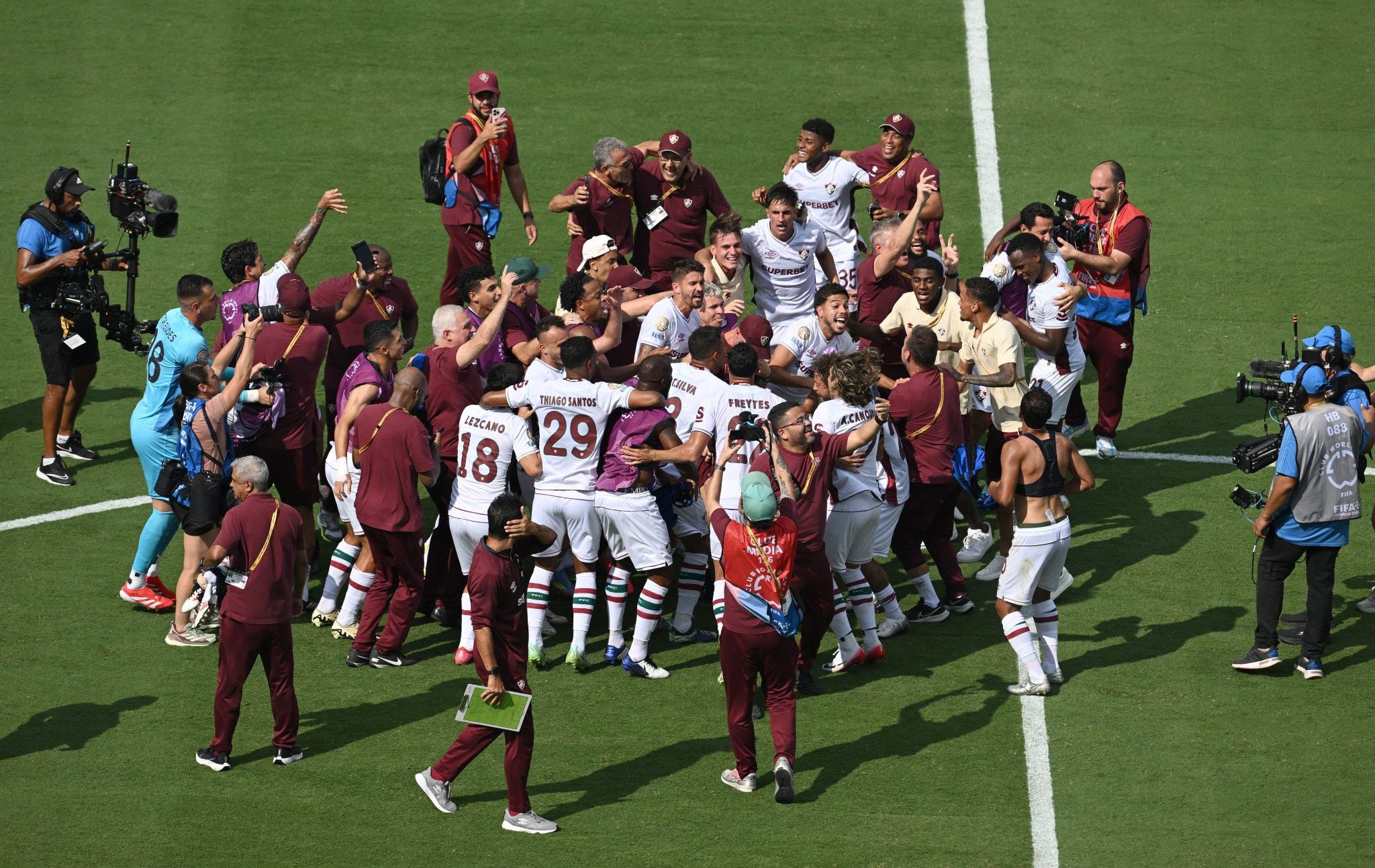 GuuKevlXoAESRix e1751325622607