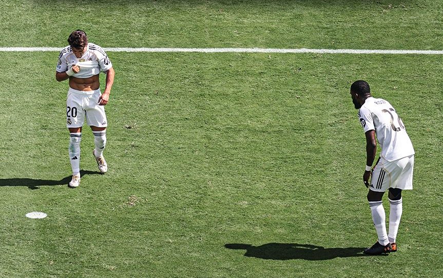 GvcOSF3WAAAWnQ e1752104716807