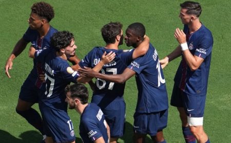 PSG 01