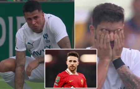 Xuc dong phut mac niem Diogo Jota o Club World Cup Cancelo Neves roi le 100020063 0 image a 25 1751658723576 1751661631 494 width740height444 e1751672051196