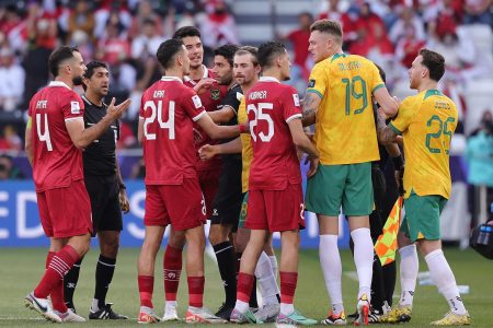 afc qatar 2023 timnas indonesia vs timnas australia 20240128 202753