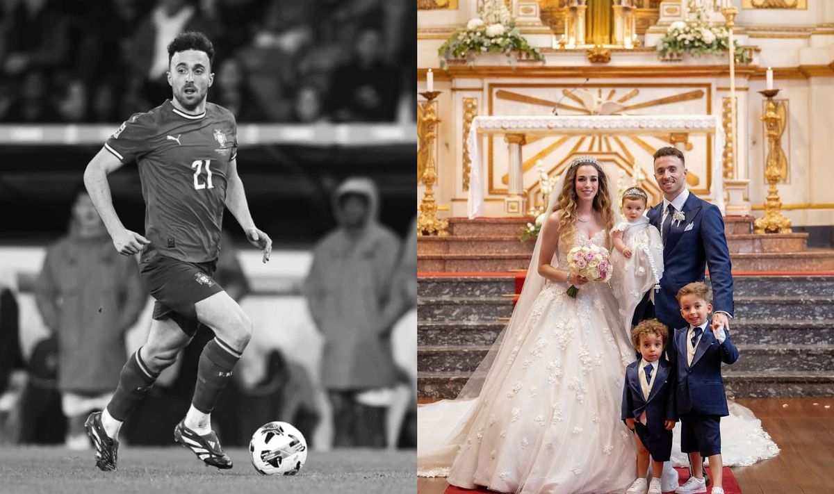 Ghiền Bóng Đá 27 c2ae3ec9 27e8 4d8d a2d7 9db05cf97a8b