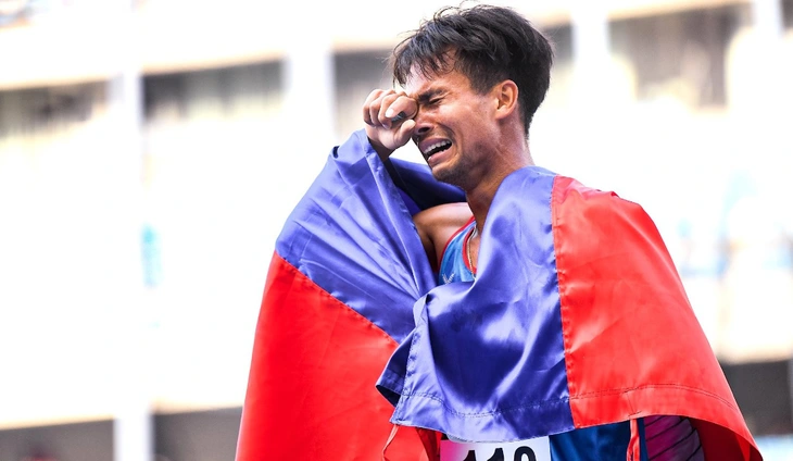 Ghiền Bóng Đá 15 cd1bb9bde086477daa67f2ee397126e2