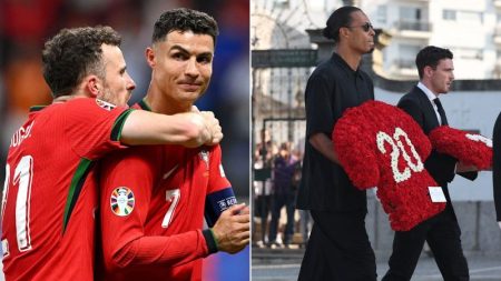 cristiano ronaldo diogo jota 17517186312331756672830