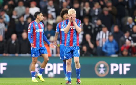 crystalpalace11072025a jpg