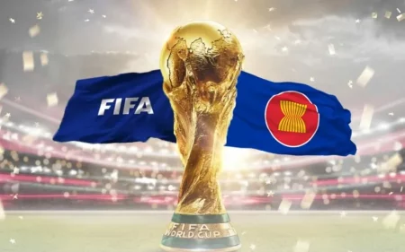 dong nam a wc 111306