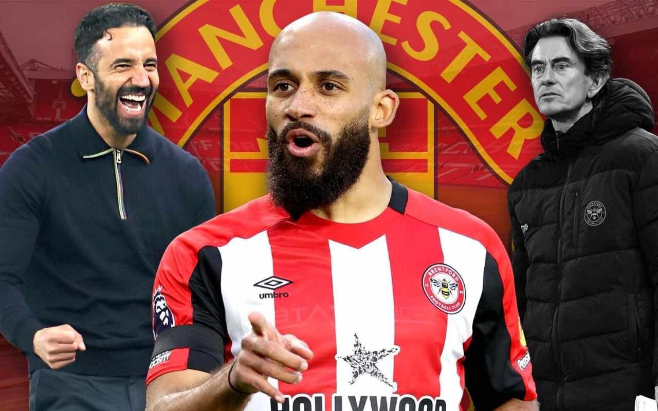 e4b99a200f04413eb59f623d72531825 e1752539630793