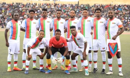 eritrea 1752812235 4146 1752812239