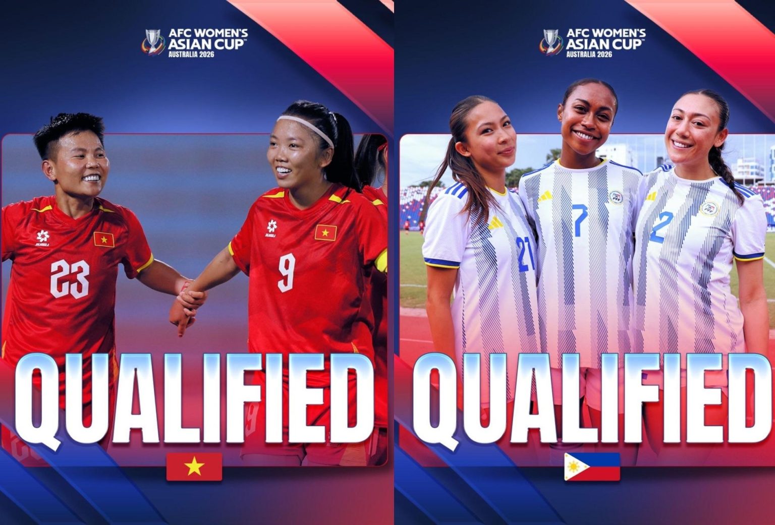 Xác định 12 đội dự Asian Cup 2026: Đông Nam Á có 2 đại diện ipiccy image 29 6869a788baf64 68743ab355fba e1753059820240