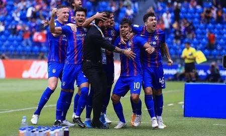 jdt jpeg 1651325220 2439 1651326623