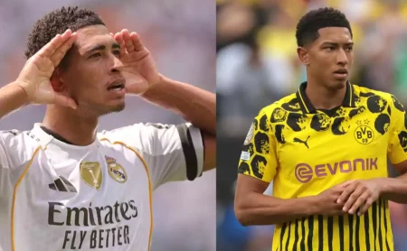 jude bellingham hermano jobe dortmund 1200 800 e1751413417279