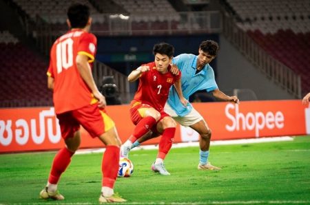 ket qua u23 viet nam vs u23 campuchia 120250722222754