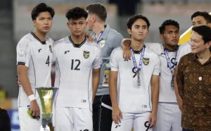 liputan6 u23 indonesia u23 viet nam 2403 e1753933918420