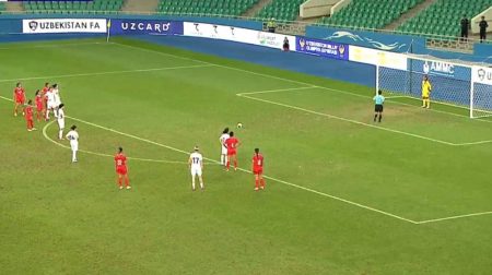 nepal vs uzbekistan aSaJ3uVRzK
