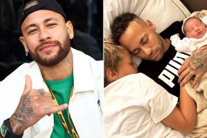 neymar kids 1 f3c96d17178b476db3b65773573fe49c