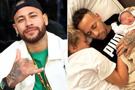 neymar kids 1 f3c96d17178b476db3b65773573fe49c