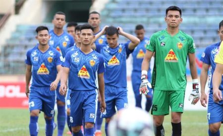 quang nam fc 2207103759 e1753186021625