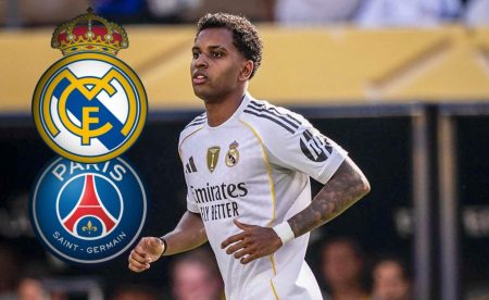 rodrygo real madrid psg e1751933495514