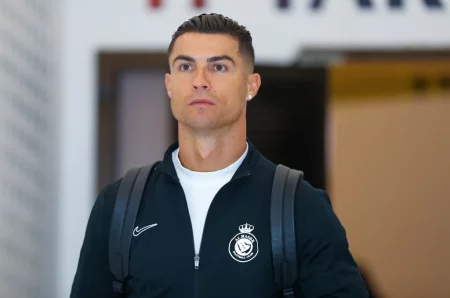 ronaldo new12 e1751944884842