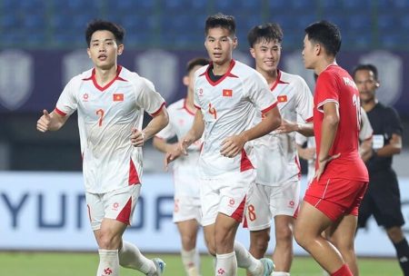 u23 vi t nam u23 l o 17 copy 1752924851 569 width740height564 18585169 e1752988142675