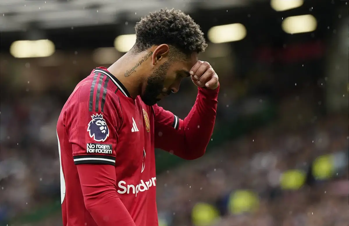 Ghiền Bóng Đá 33 0fab81ce12e48a0794275e1d82449fb1 1065778997