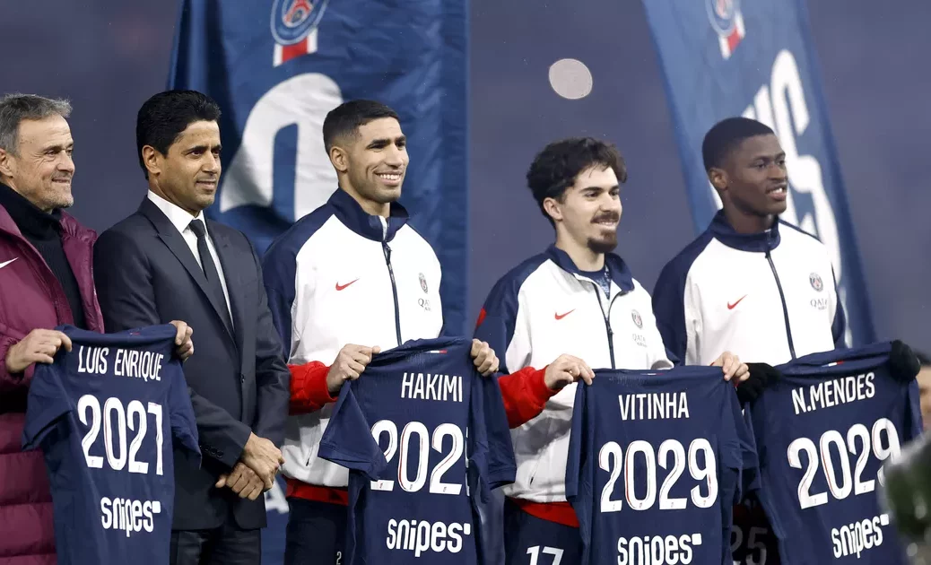 13d3b4d51623edc76b8b47b59c0ae6834f18daa589d77e03d5bf2a1f54df1433 e1754538321149