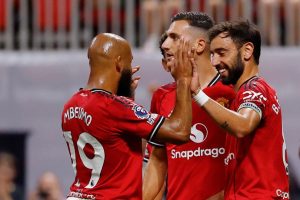 66d77c5f668fdbd04d22ab7f6c7bf064