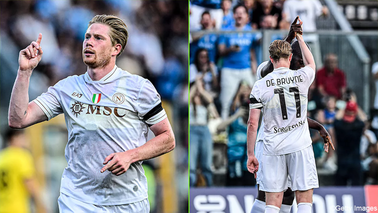 Ghiền Bóng Đá 39 7e5fabe6 7555 482d b22a e3adebfe3fc5