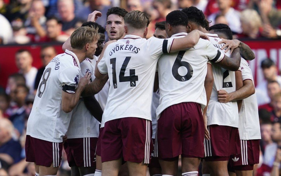 9d3149e2a59ab19c413bc4ddf71b586417824a36ce82edb6c81f68b546b41ccc e1755870078519