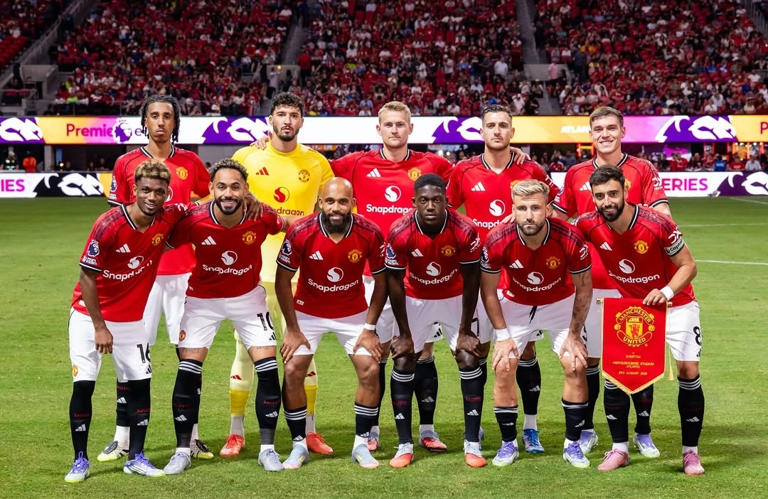 2 cầu thủ M.U chắc chắn đá chính ở trận gặp Arsenal AA1K6lpA