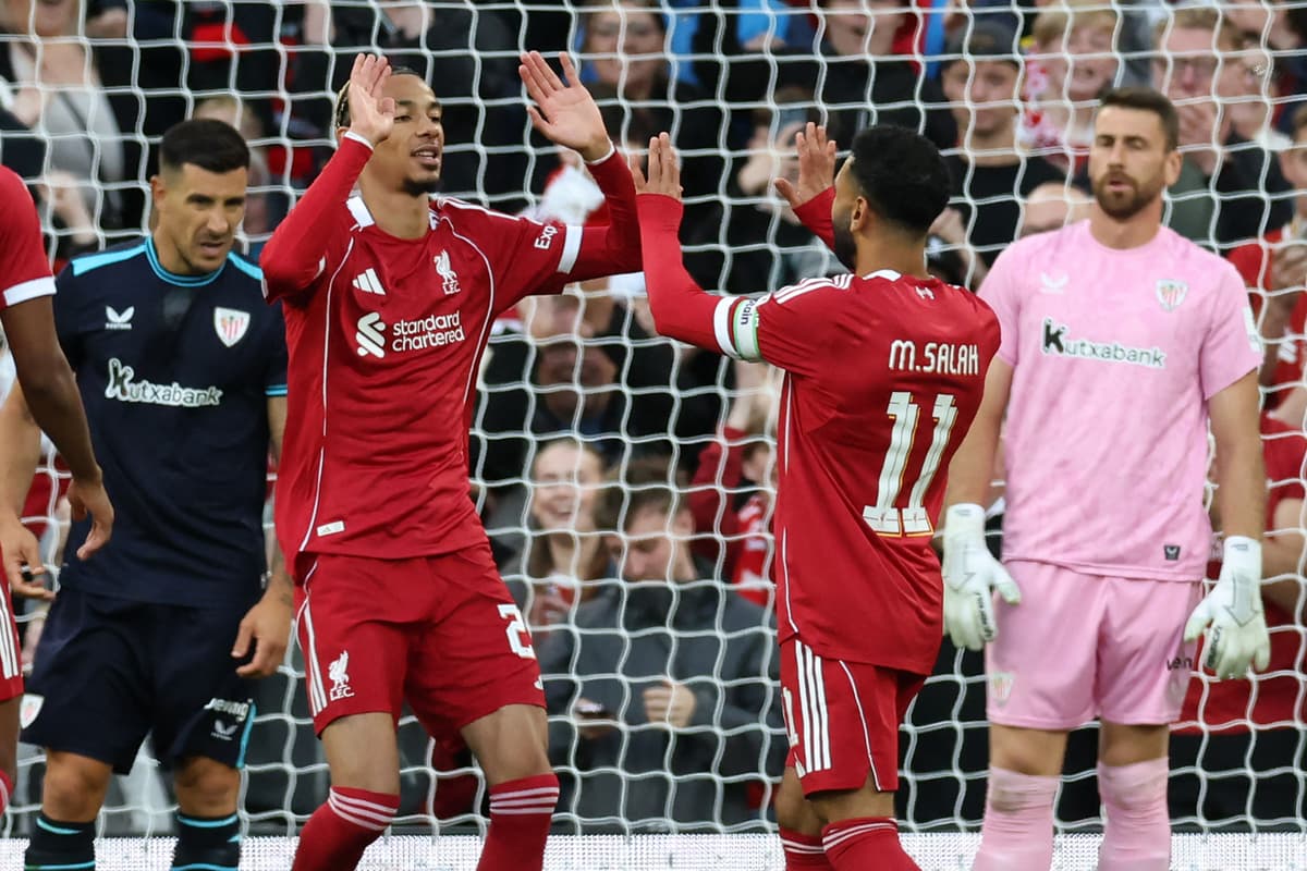 GettyImages 2227834004