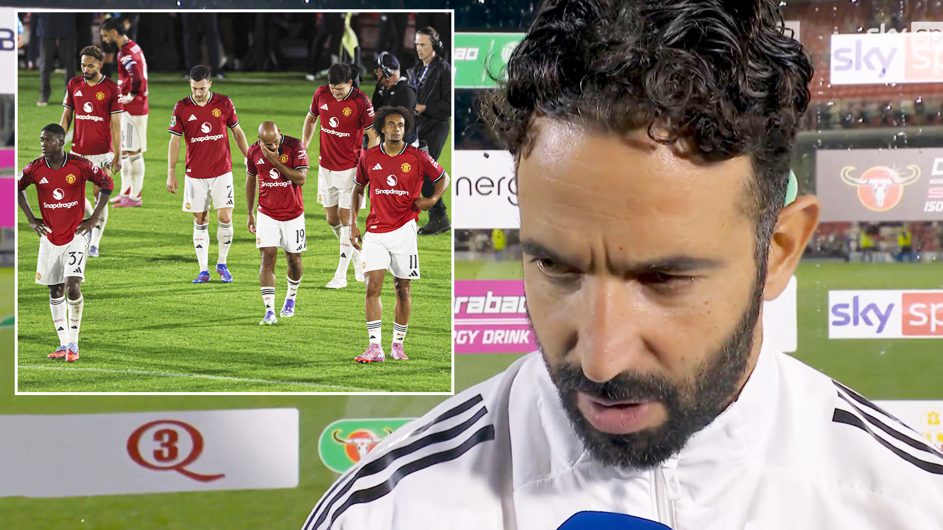 JW OFF PLATFORM AMORIM APOLOGY 1